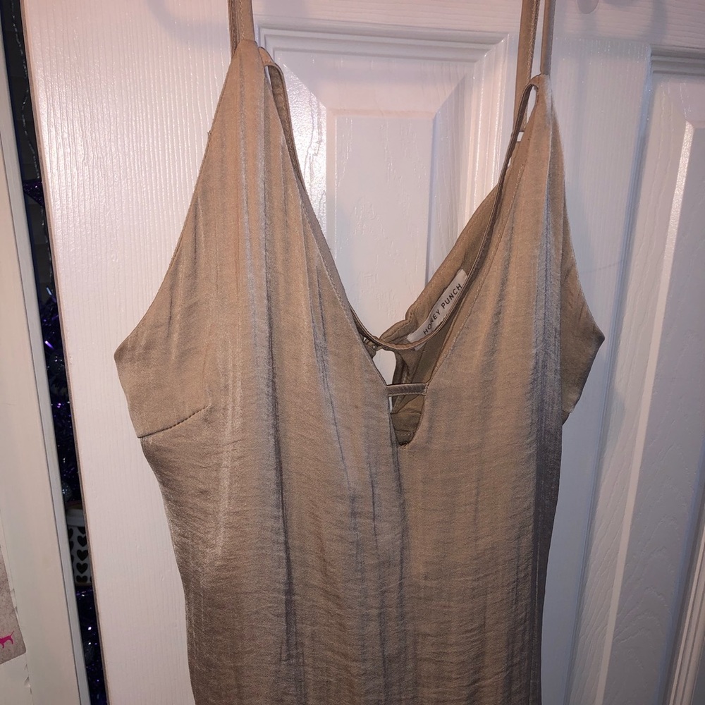 Blouse - Picture 2 of 4